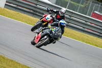 enduro-digital-images;event-digital-images;eventdigitalimages;no-limits-trackdays;peter-wileman-photography;racing-digital-images;snetterton;snetterton-no-limits-trackday;snetterton-photographs;snetterton-trackday-photographs;trackday-digital-images;trackday-photos